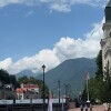 https://cdn.worldota.net/t/{size}/hotel_review/dd/0a/dd0aeeb5efd6f996810cc9c77b4855b27cba3ddc.JPEG