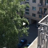 https://cdn.worldota.net/t/100x100/hotel_review/dd/0b/dd0b5dff0bd8e75449a983a459a2ee778159a969.JPEG