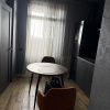 https://cdn.worldota.net/t/100x100/hotel_review/dd/0b/dd0b680432cb6fe027f45e538291f0a157daad96.JPEG