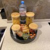 https://cdn.worldota.net/t/100x100/hotel_review/dd/11/dd1114f05e51ad759f56426e9dd6519daa24a390.PNG