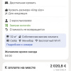 https://cdn.worldota.net/t/100x100/hotel_review/dd/13/dd13ce8e254daa3c0ce6a4e7d2b5ff0ceb5c6bdd.JPEG