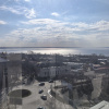https://cdn.worldota.net/t/100x100/hotel_review/dd/14/dd14b2d829d4c368f1ac2822dc85195a2e945de0.JPEG