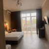 https://cdn.worldota.net/t/100x100/hotel_review/dd/15/dd1506e3cf267bd845673dbd3c2e6dadc41fab0d.JPEG