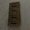 https://cdn.worldota.net/t/{size}/hotel_review/dd/15/dd1523881a895ccf70cb7ad90fe8d5b40b9df655.JPEG