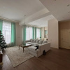 https://cdn.worldota.net/t/100x100/hotel_review/dd/15/dd159f9763c28d6cecb32342e555dc087feec4b3.JPEG