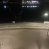 https://cdn.worldota.net/t/100x100/hotel_review/dd/16/dd167c5e70ba6dba92d2d457ca5664e2e6601ba5.JPEG