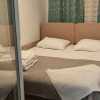 https://cdn.worldota.net/t/{size}/hotel_review/dd/16/dd16ce35080bd9ec25321cb94412a9cc24b0db5b.JPEG