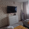 https://cdn.worldota.net/t/100x100/hotel_review/dd/18/dd18c609bc741e967337aec1e26ad527e33884c4.JPEG