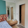 https://cdn.worldota.net/t/100x100/hotel_review/dd/18/dd18e871bf765cfd03c540e0d904fb29d4c05e26.JPEG