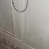 https://cdn.worldota.net/t/100x100/hotel_review/dd/1b/dd1b69a8c6dcbe231ef981a9c4fc486948326661.JPEG
