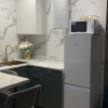 https://cdn.worldota.net/t/100x100/hotel_review/dd/1d/dd1d1868afca18bc232da68ef5da64f037e45de5.JPEG