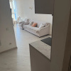 https://cdn.worldota.net/t/100x100/hotel_review/dd/1f/dd1fb1928fed6f505ba51f6df3c2c89f3527b129.JPEG
