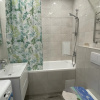https://cdn.worldota.net/t/100x100/hotel_review/dd/21/dd213a34be63913823aa1ada3a2a35b515484dba.JPEG