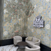https://cdn.worldota.net/t/100x100/hotel_review/dd/24/dd24e069fe6957a9bbc827b823cd8ebd71a67ae0.JPEG