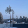 https://cdn.worldota.net/t/100x100/hotel_review/dd/25/dd2555882ad20abce255dc75b7d886a3c39cd23d.JPEG