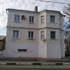 https://cdn.worldota.net/t/100x100/hotel_review/dd/2b/dd2b1328257de874ee7baf1f776d51ee0f5db123.JPEG