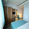 https://cdn.worldota.net/t/100x100/hotel_review/dd/2c/dd2c01b3f8a4933a23fab836256309bbd1e78429.JPEG