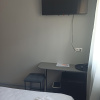 https://cdn.worldota.net/t/100x100/hotel_review/dd/2c/dd2cb46b9f38dfdb8a5c796a83a08ae41180165d.JPEG