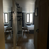 https://cdn.worldota.net/t/100x100/hotel_review/dd/2f/dd2f96a9ef6372c4e1d99ada42919b8a36feb359.JPEG