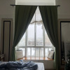 https://cdn.worldota.net/t/100x100/hotel_review/dd/30/dd303154860b0b5d6c7ad2bf50e3c367d4d9fc24.JPEG