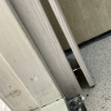 https://cdn.worldota.net/t/100x100/hotel_review/dd/30/dd30b144df445034f21ec74a1b1549b0866307c7.JPEG