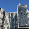 https://cdn.worldota.net/t/{size}/hotel_review/dd/33/dd33250863035b0d6038c91e172cafc12d196290.JPEG