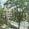 https://cdn.worldota.net/t/100x100/hotel_review/dd/37/dd37d4ed2b92e44f120ab2e3c2afef225de41bc4.JPEG