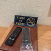 https://cdn.worldota.net/t/{size}/hotel_review/dd/38/dd3835c81b23e713e41e2a34b671a86ec6e401a1.JPEG