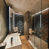 https://cdn.worldota.net/t/100x100/hotel_review/dd/38/dd38e961bc2e1674245bafb815d0288bddaba60b.JPEG