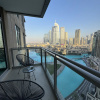 https://cdn.worldota.net/t/100x100/hotel_review/dd/39/dd390439b504beeb17b4b9d4838934960ee9d0f6.JPEG