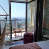https://cdn.worldota.net/t/100x100/hotel_review/dd/39/dd39548efc5f9fc25202de76a3c78007580c083c.jpeg