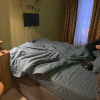 https://cdn.worldota.net/t/100x100/hotel_review/dd/39/dd39582a34846c90eb383ce9f5772af3c9ad0a95.JPEG