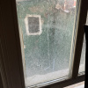 https://cdn.worldota.net/t/100x100/hotel_review/dd/3e/dd3e9adc605ab2b4c4ff23a1c02d1415505a1b4c.JPEG