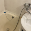 https://cdn.worldota.net/t/100x100/hotel_review/dd/3f/dd3fda3e52632214bd85c2d4366ce5e12fa5d24d.JPEG