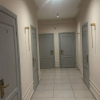 https://cdn.worldota.net/t/100x100/hotel_review/dd/40/dd403fee0c41867013875a3795cee18e742b0bc2.JPEG