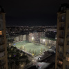 https://cdn.worldota.net/t/100x100/hotel_review/dd/42/dd42748269a69d1a9e141edb89dc58e43e2c1b74.JPEG