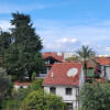https://cdn.worldota.net/t/100x100/hotel_review/dd/42/dd42dfed4b8125890eb692d23700819971264b3c.JPEG