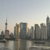 https://cdn.worldota.net/t/100x100/hotel_review/dd/43/dd431b66379b70f9073046f664a3d64f4fb34d21.JPEG