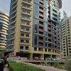 https://cdn.worldota.net/t/100x100/hotel_review/dd/44/dd440413bbde87ba69b6291811e8e84fa2101e89.JPEG