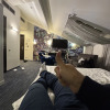https://cdn.worldota.net/t/{size}/hotel_review/dd/44/dd4463be996133b5d403ab045ad781f5b01f5040.JPEG