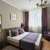 https://cdn.worldota.net/t/100x100/hotel_review/dd/46/dd4608e50d89441576bf1851702ead27599ee41f.JPEG