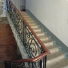 https://cdn.worldota.net/t/100x100/hotel_review/dd/46/dd46520ad68b24c57c10a40be3eaa760eb815277.JPEG