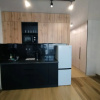 https://cdn.worldota.net/t/{size}/hotel_review/dd/4a/dd4a3204406d7ab1befb4286b88ed7423c60e68c.JPEG