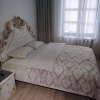 https://cdn.worldota.net/t/100x100/hotel_review/dd/4a/dd4a8b5cab9382185454677c1a16754c14589939.JPEG