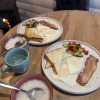 https://cdn.worldota.net/t/{size}/hotel_review/dd/4b/dd4b55fe4d61563511621afdf368831f522e83a4.JPEG