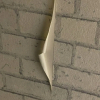 https://cdn.worldota.net/t/100x100/hotel_review/dd/4c/dd4c36c06bde4b0b67f6026c2977f7605544ee8e.JPEG