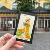 https://cdn.worldota.net/t/100x100/hotel_review/dd/4c/dd4ce12e58d077b4c60edd267e9184cd75c545ef.JPEG
