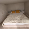 https://cdn.worldota.net/t/100x100/hotel_review/dd/4e/dd4e40c166ef3a128464972006fea503babf9602.JPEG