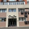 https://cdn.worldota.net/t/{size}/hotel_review/dd/4e/dd4e56f617664f688708800281f88fde08d5db52.JPEG