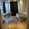https://cdn.worldota.net/t/100x100/hotel_review/dd/51/dd5172b0bfcfa6ba6459636759571f1834f8b52e.JPEG